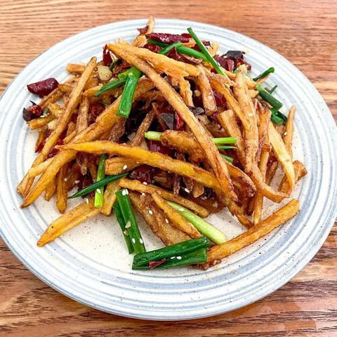 Jingyi (Liulichang East Street)