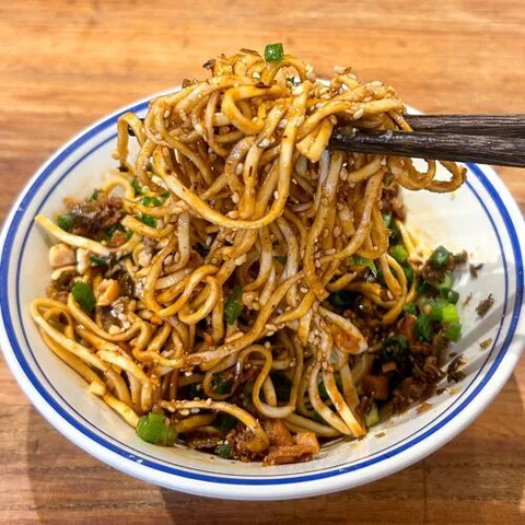 Yibin