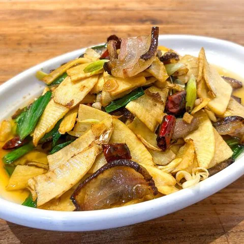 Yibin