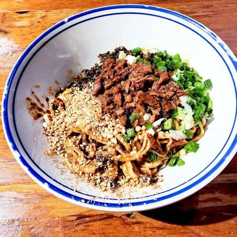 Yibin