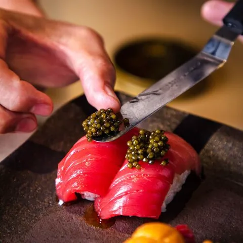 Otoro