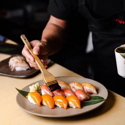 Otoro