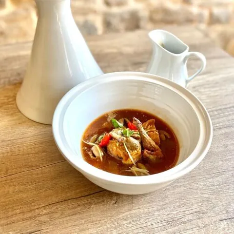 Coxinendi