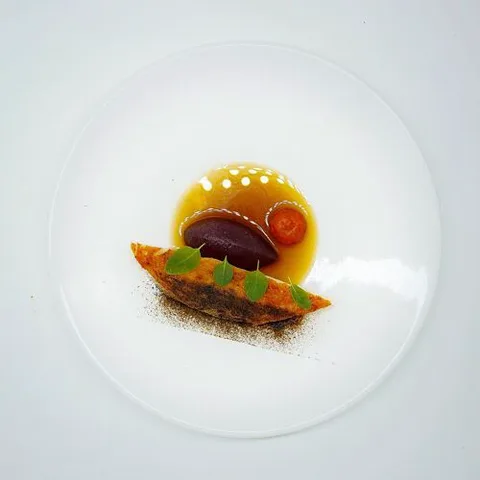 L'Ogustin