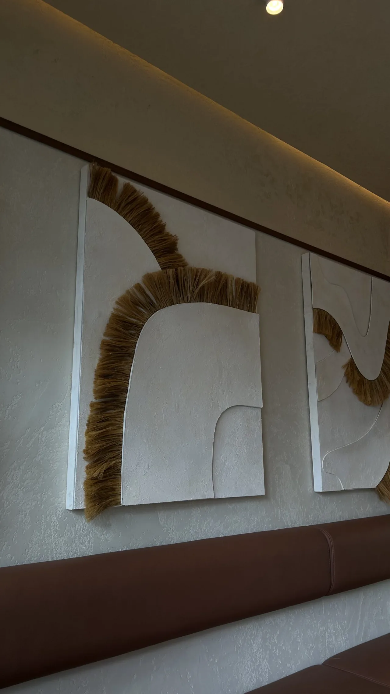 KOZHURA Bistro