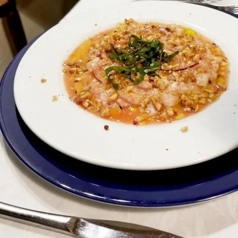 Taverna Kerkira