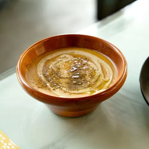 Tameesa