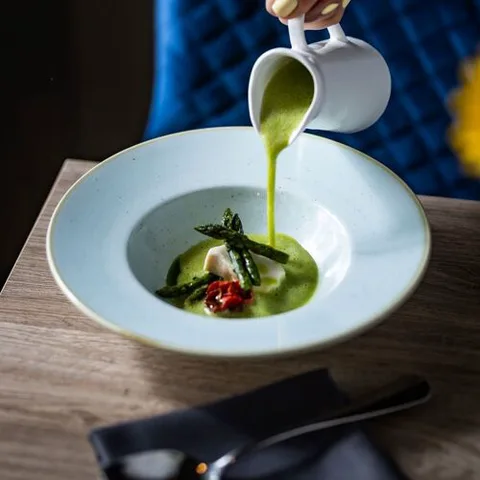 N28 Wine and Kitchen
