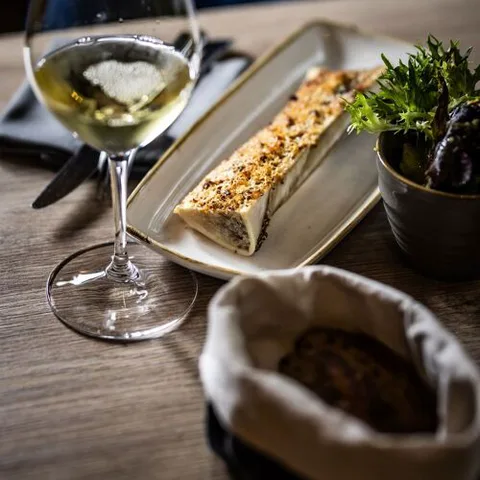 N28 Wine and Kitchen