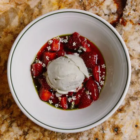 SMØR Bistro