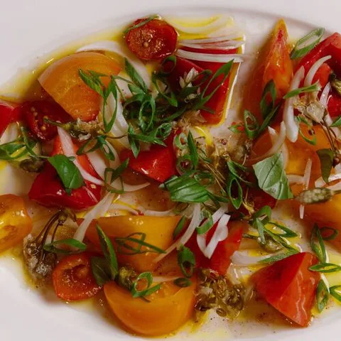 SMØR Bistro
