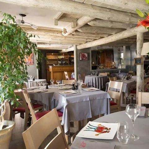 L'Ermitage