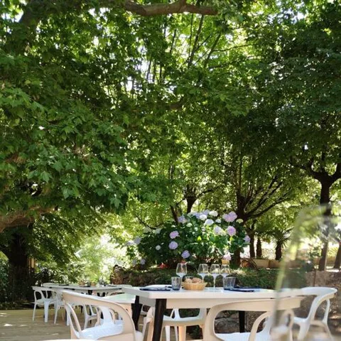 Bistrot Brioude