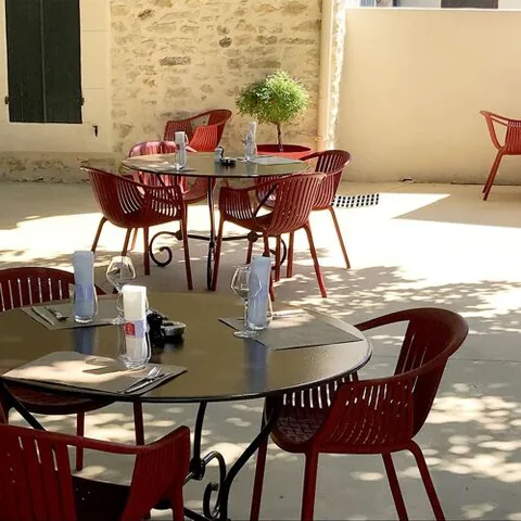 C'la Vie