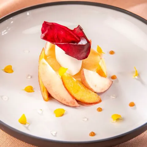 Maison Vidal - Le Bistrot de Justin