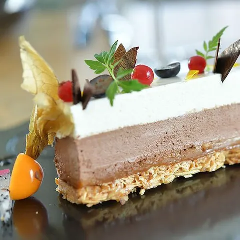 Balsamique
