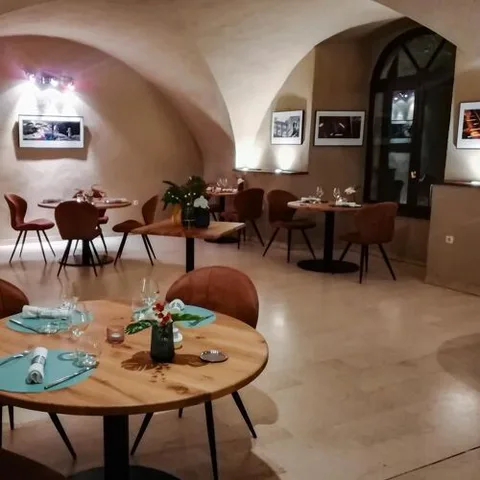 Les Coloquintes