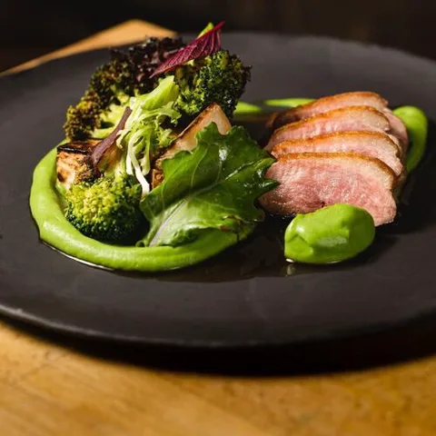 Fable Kitchen