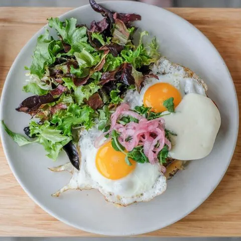 Fable Kitchen