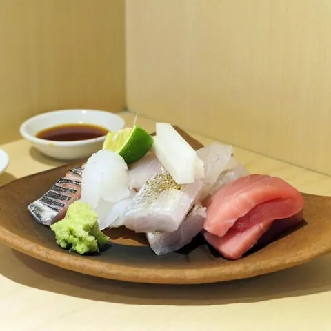 Washokuya Taichi
