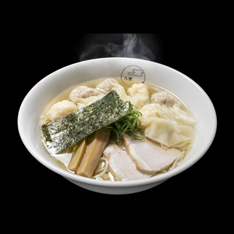 YAKUMO