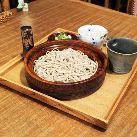 Tohakuan Karibe