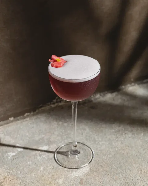 Kruzenshtern