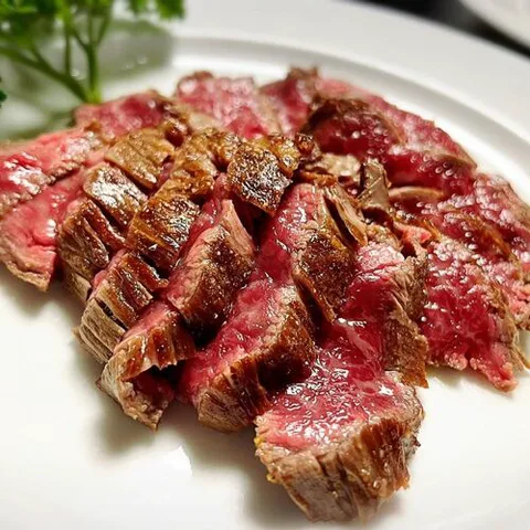 grill GRAND