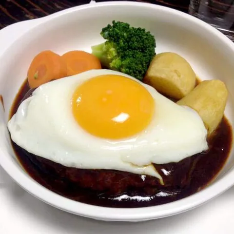 grill GRAND