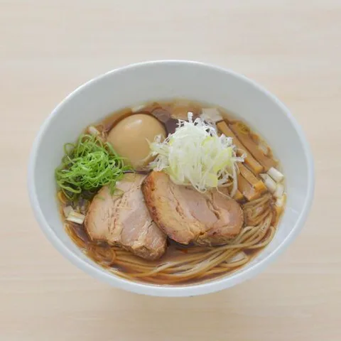 Sasaki Seimenjo