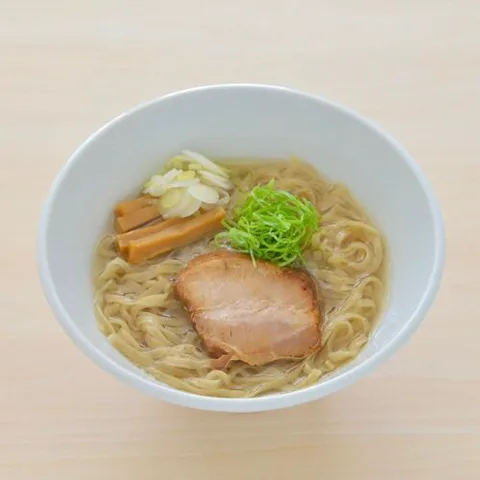 Sasaki Seimenjo