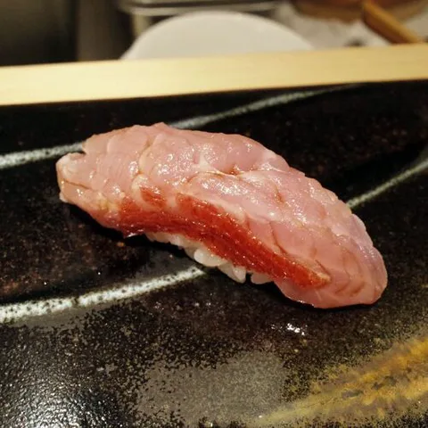 Sushidokoro Shigeru