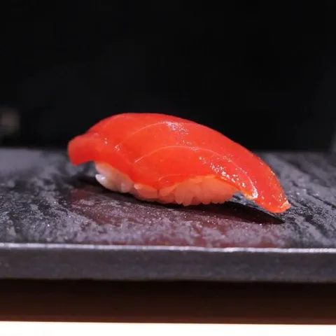 Tachigui Sushi Tonari