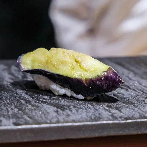 Tachigui Sushi Tonari