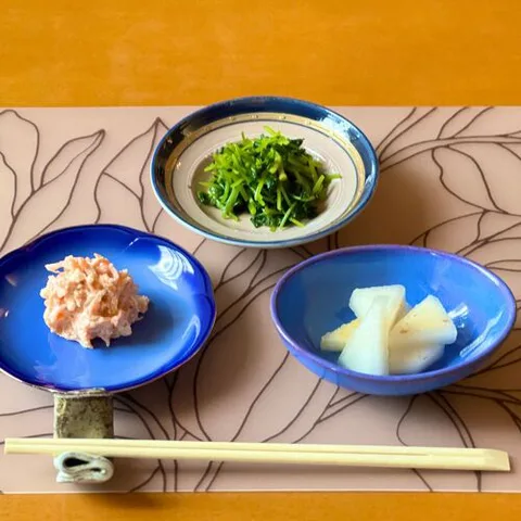Sobakiri Suzuki