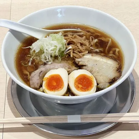 Teuchi Asama