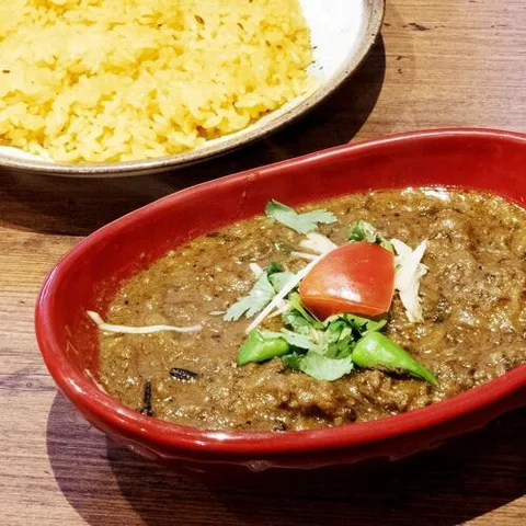 Katchar Batchar