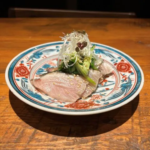Shokudo Wata