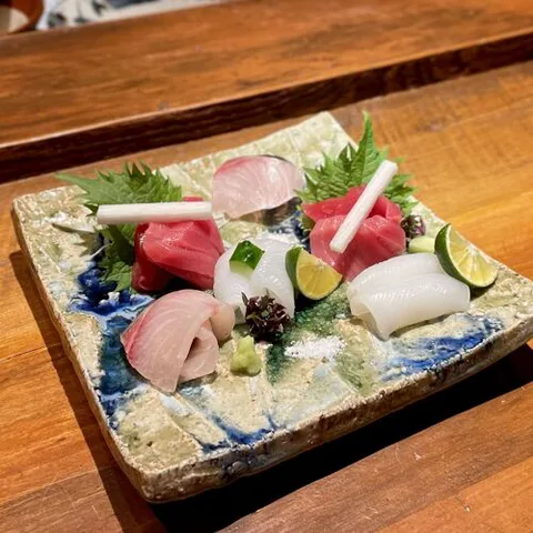 Shokudo Wata