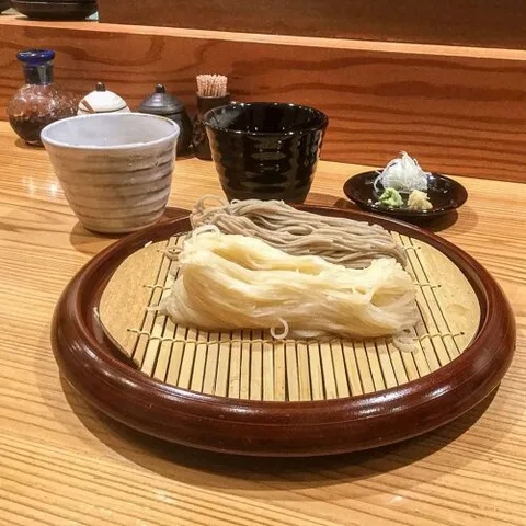 Hamacho Kaneko