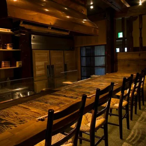 Katsuyoshi