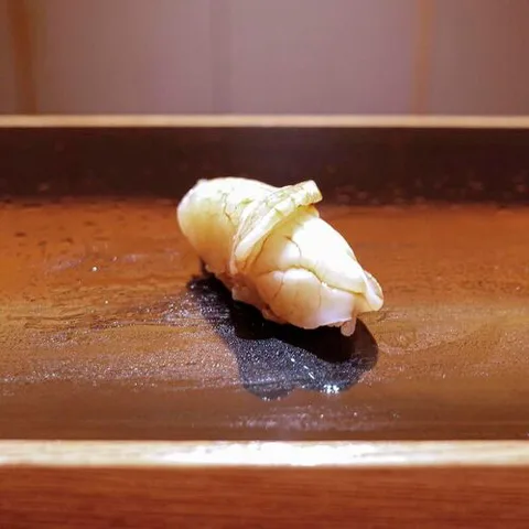Sushi Yoshino