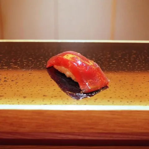 Sushi Yoshino