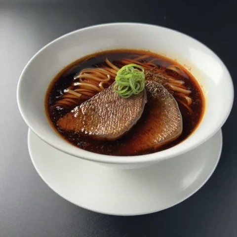 Sosakumenkobo NAKIRYU