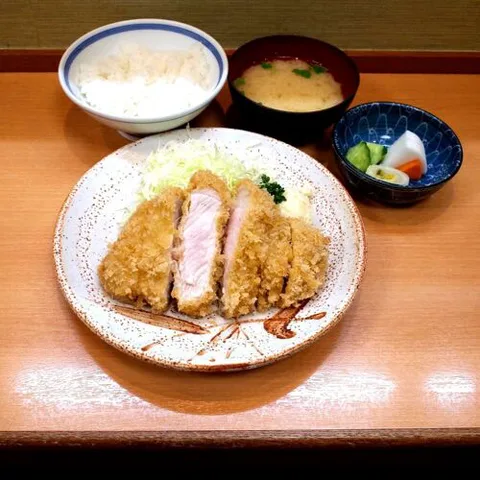 Tompachitei