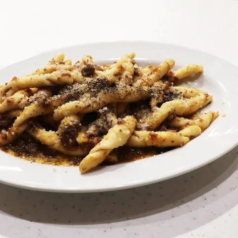 AlCeppo