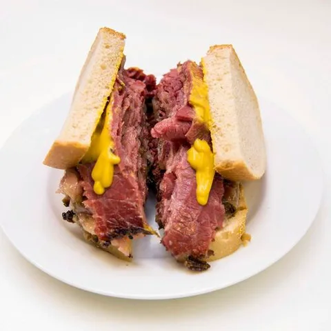 SumiLicious Smoked Meat & Deli