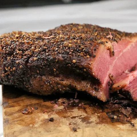 SumiLicious Smoked Meat & Deli