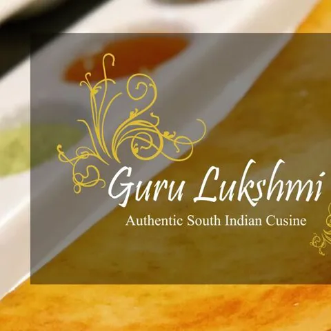 Guru Lukshmi