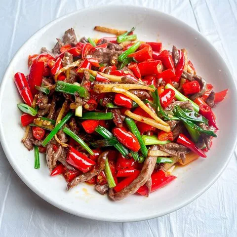 Rong Yuan Can Guan